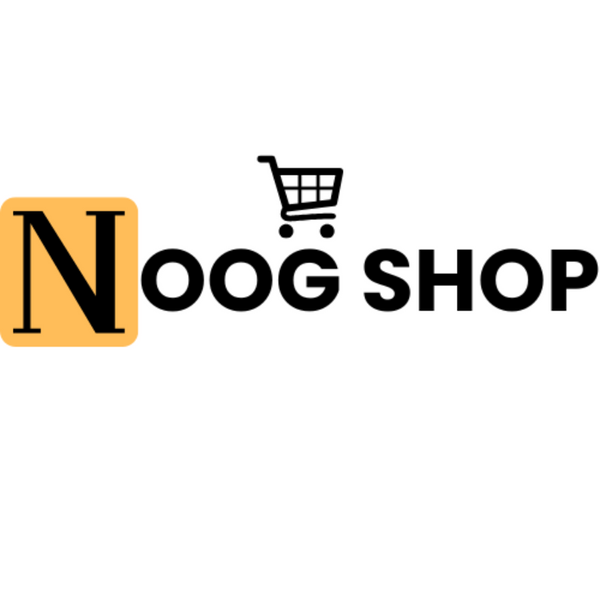 NoogShop